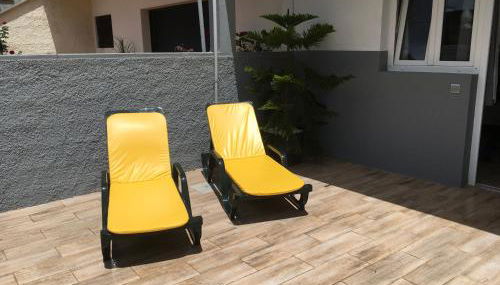 Boa Nova base. - Foto 4