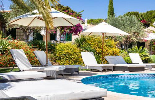 Vila Balaia - Luxury Boutique Villas - Foto 83