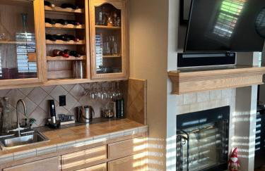 Canyon Ridge Retreat - Foto 36