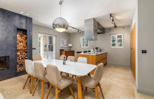 Villa Mia - Photo 17