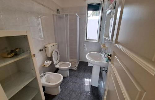 Casa Vittorio a 100m dalla Sabbia - Foto 26