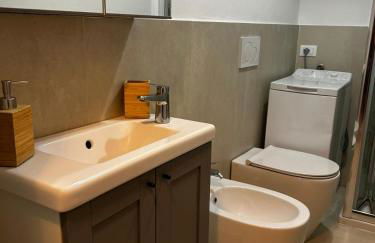 Appartamento de Amicis - Foto 2