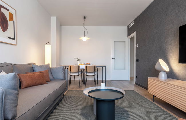 Arrivo Apartments - Photo 31