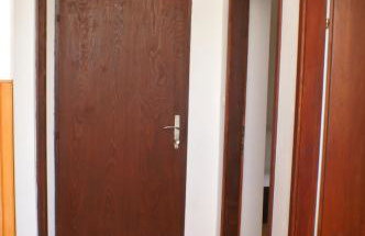 Apartments by the sea Simuni, Pag - 236 - Foto 45