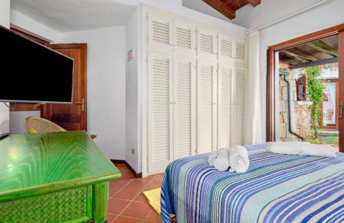 Villa Silnis -Puntaldia - Photo 37