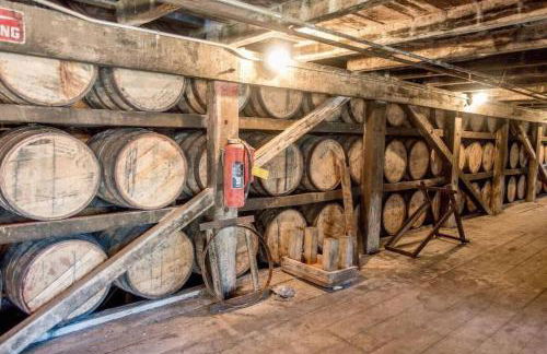 Newly Renovated Cozy Place Minutes From The Lake - Foto 8