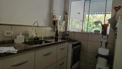 Refúgio Sereno São Seba - Foto 5