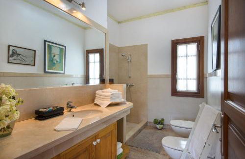 Finca Remedios - Foto 14