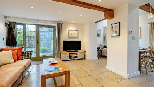 2 Bed in Skelsmergh 95480 - Foto 3, Other