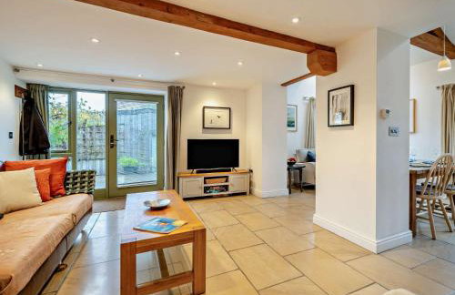 2 Bed in Skelsmergh 95480 - Foto 3