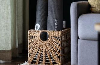 maresoul - Ferienapartment soul - Foto 6