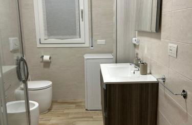 Residenza del Parco - Photo 10