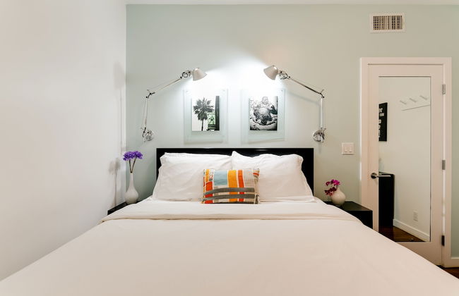 Venice Beach Vacation Condos - Foto 19