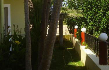 Irinoula Dreams - Foto 143