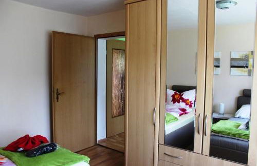 Ferienhaus Frado - Foto 10