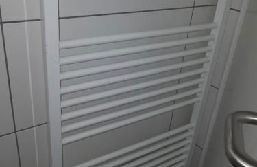 Workers-Sleep-Station - Photo 69