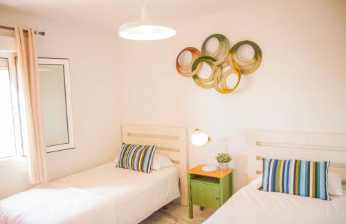 Manilva Beach 140 - Photo 22