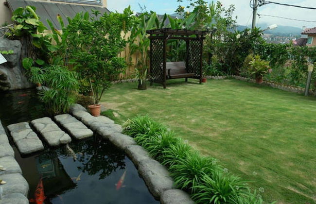 Crystal Cameron Highlands - Foto 23