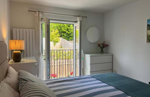 Meadowvine - Foto 21