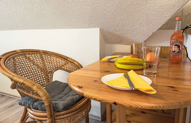 Gollwitzer Park (Insel Poel) - Foto 14