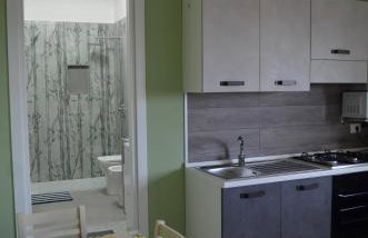 Fondachello Suites - tra il vulcano e il Mar Ionio - Foto 9