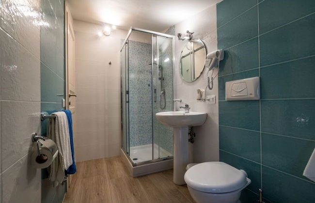 Agriturismo La Duchessa e il Contadino - Foto 31