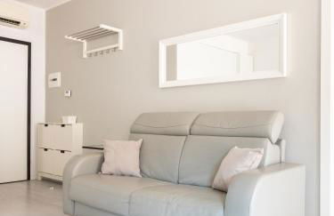 Bologna Garden - The Suite Apartment - Self Check-In - Foto 7