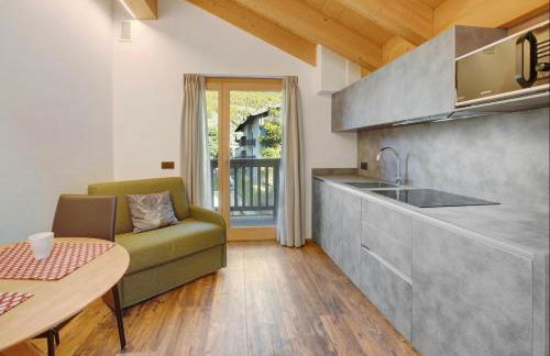 Baita Emilia e Daniele - Photo 6