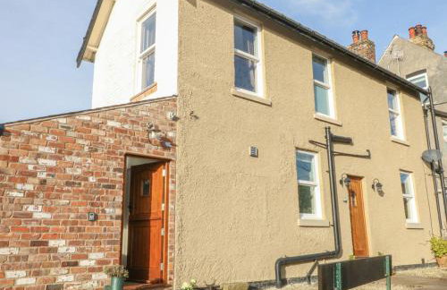 Brinks View Cottage - Foto 2