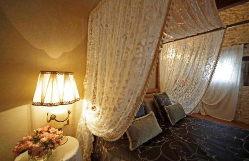 Villa Della Torre - Foto 70