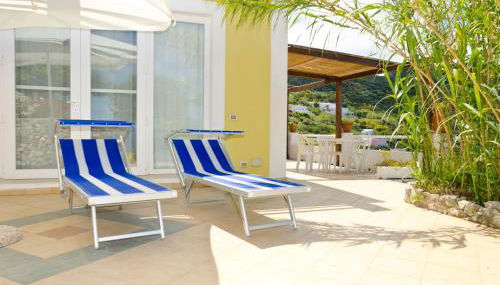 Sunset Village Ponza - Foto 3