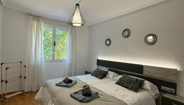 Paseo del río - Foto 3