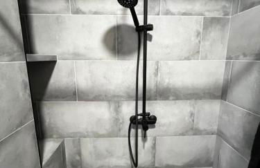 Apartment near the port, City Of Arts and 10min to the beach - Foto 75