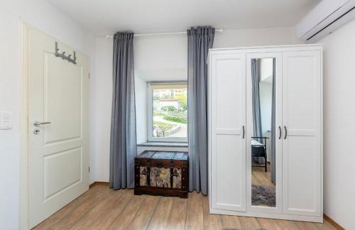 Holiday house JELE - Foto 16