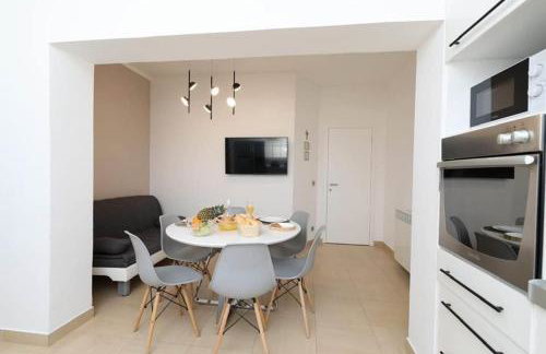 Apartment Anastazija - Foto 16