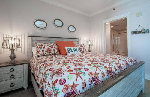 Fantastic 2 BR Waterscape A431 With LEGO Bunkroom All We Need is YOU - Foto 27