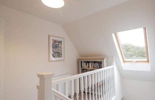 Lochside, 1 The Corries - Foto 19