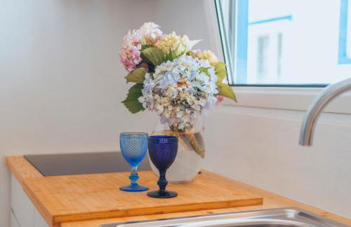 Maison Comporta - Foto 20