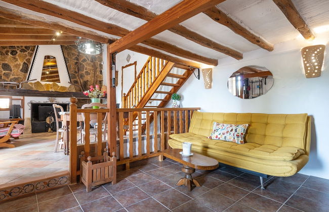 Sa Caseta Ca N Andreu - Photo 6