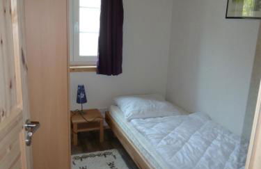 Haus Sturmschwalbe - Foto 28