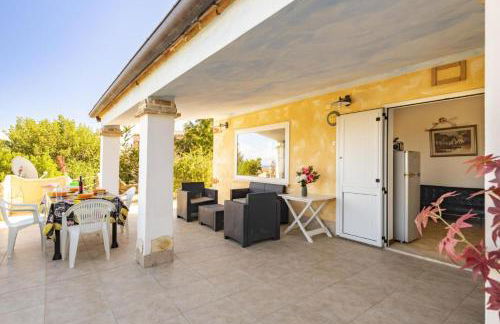 Residence Sole - Foto 20