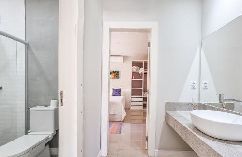 Brasil Buzios - Foto 42