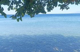 PanThea Stone Villa - Photo 62