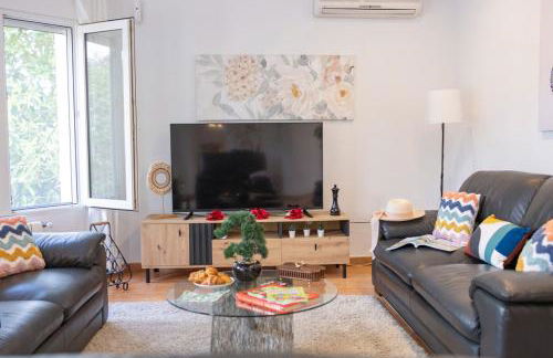 Villa Duke - Plusholidays - Photo 40