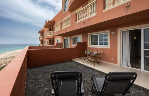 Home2Book Esmeralda Beach, Resid Playa Paraíso - Photo 22