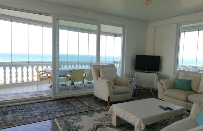 Perice Konak - Photo 73