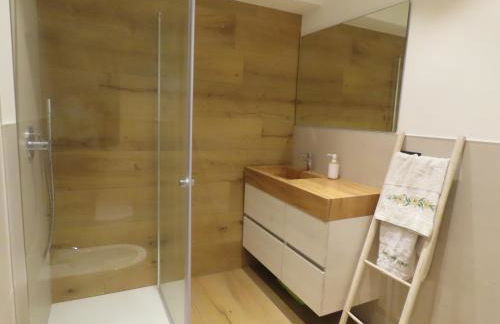 Cuore nel Borgo - Foto 12