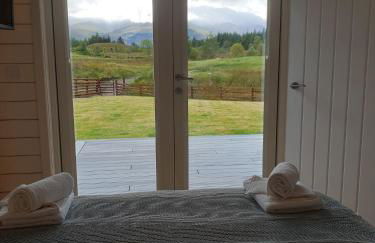 Toradh Cabin - Photo 10