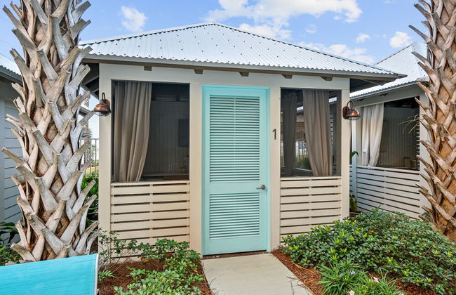 Calypso Resort Tower 3 by Panhandle Getaways - Foto 31