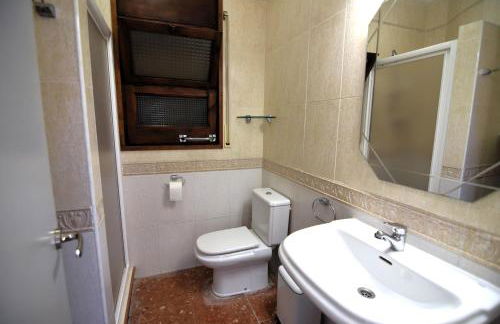 RNET - CASA MORERE - Photo 23